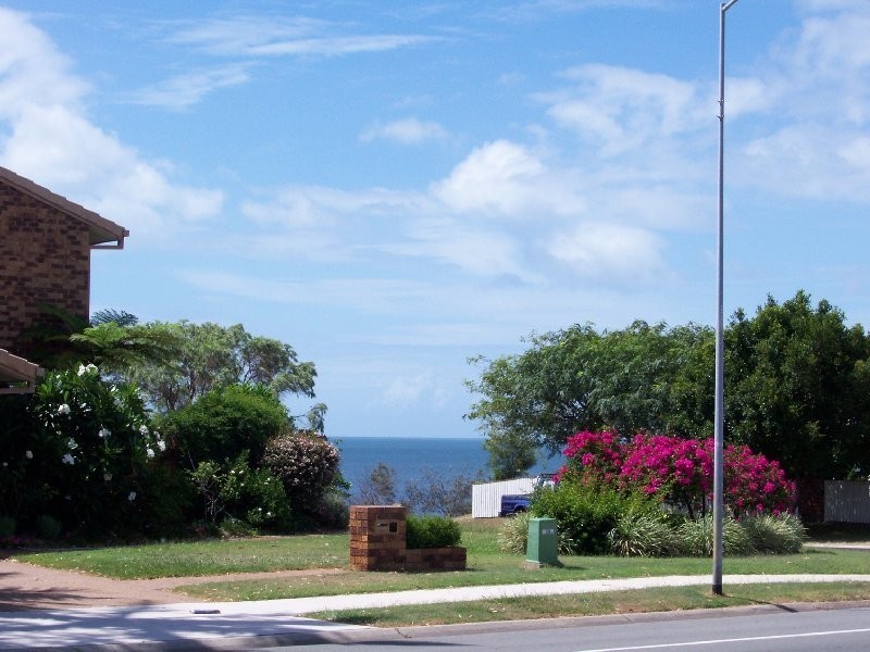 Sandstone Point QLD 4511