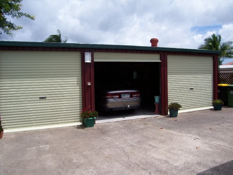 Sandstone Point QLD 4511