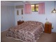 Sandstone Point QLD 4511