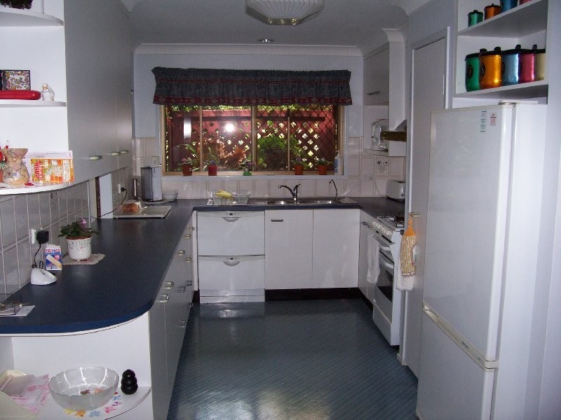Sandstone Point QLD 4511
