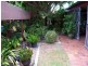Sandstone Point QLD 4511