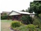 Sandstone Point QLD 4511