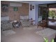 Sandstone Point QLD 4511