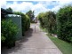 Sandstone Point QLD 4511