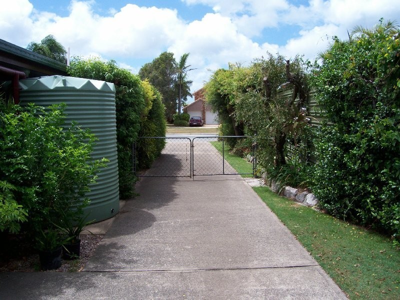 Sandstone Point QLD 4511
