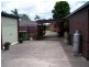 Sandstone Point QLD 4511