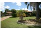 Sandstone Point QLD 4511