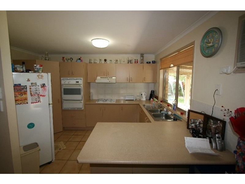 Sandstone Point QLD 4511