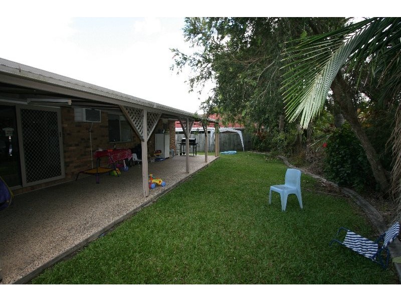 Sandstone Point QLD 4511