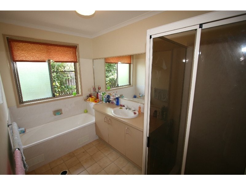 Sandstone Point QLD 4511