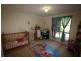 Sandstone Point QLD 4511