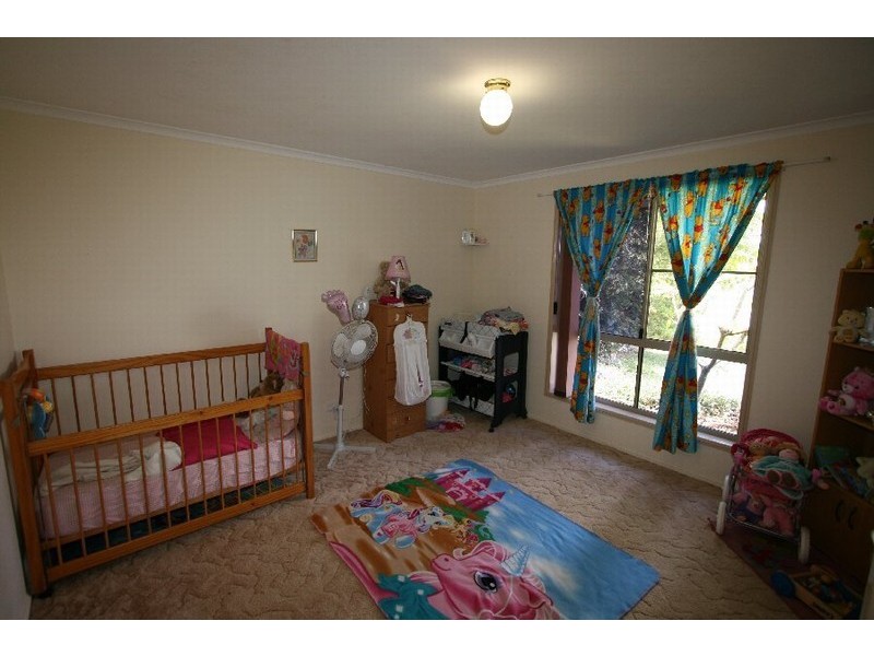 Sandstone Point QLD 4511