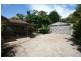 Sandstone Point QLD 4511