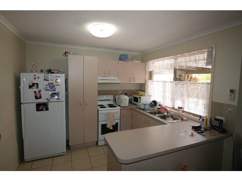Sandstone Point QLD 4511