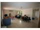Sandstone Point QLD 4511
