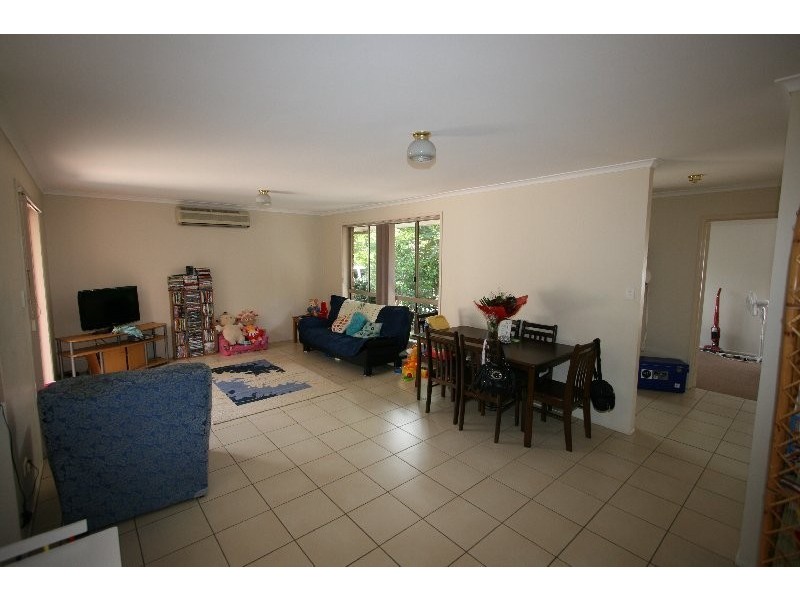 Sandstone Point QLD 4511