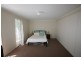 Sandstone Point QLD 4511