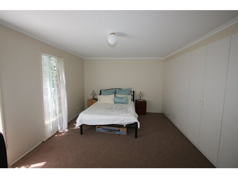 Sandstone Point QLD 4511