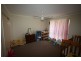 Sandstone Point QLD 4511