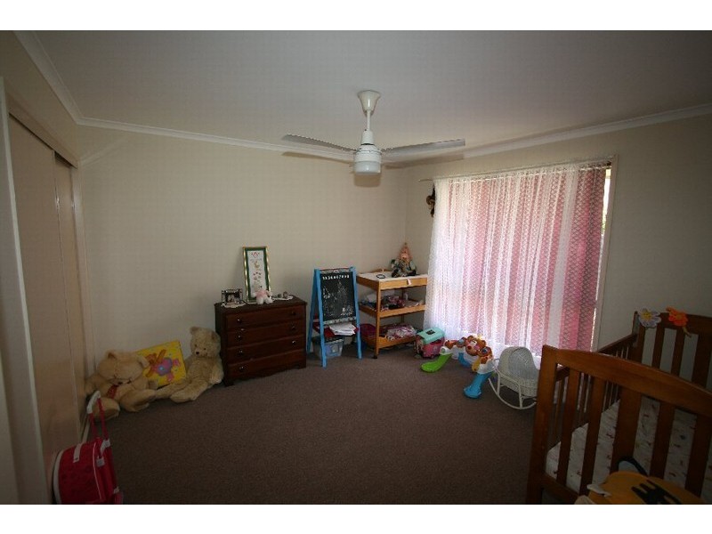 Sandstone Point QLD 4511