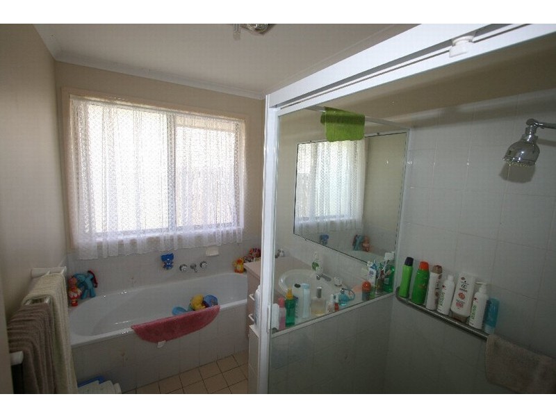Sandstone Point QLD 4511