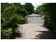 Sandstone Point QLD 4511