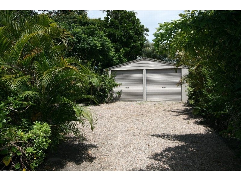 Sandstone Point QLD 4511