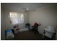 Sandstone Point QLD 4511