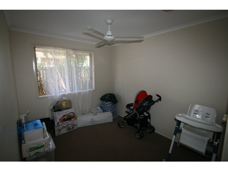 Sandstone Point QLD 4511