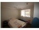 Sandstone Point QLD 4511
