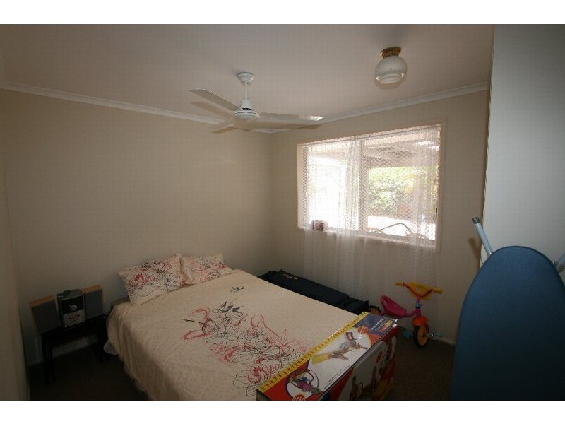 Sandstone Point QLD 4511