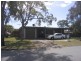 Bellara QLD 4507