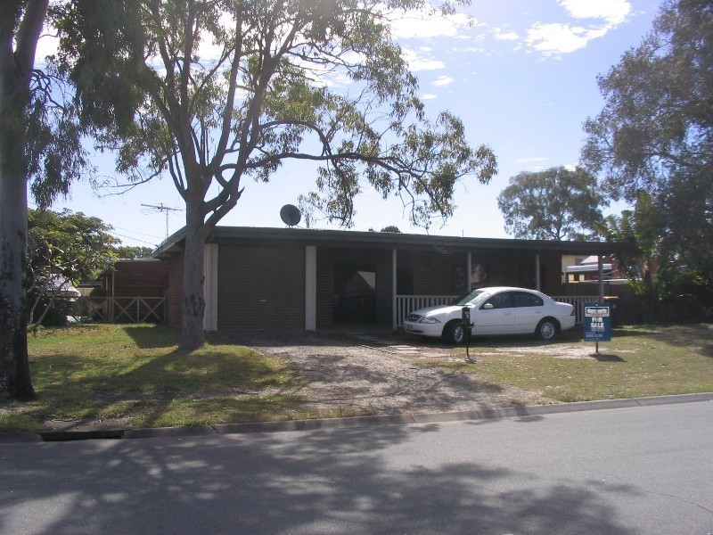 Bellara QLD 4507