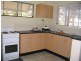 Bellara QLD 4507