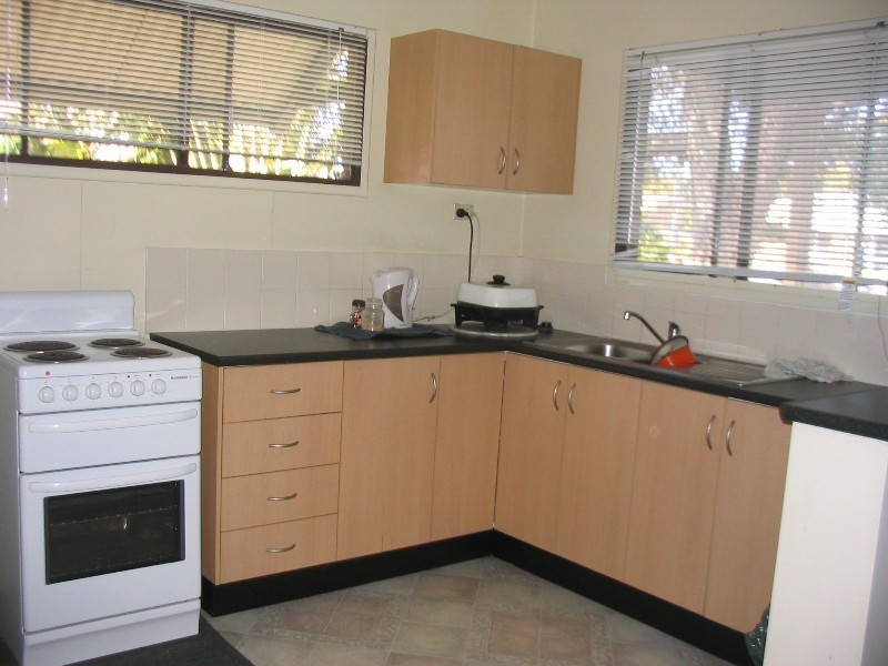Bellara QLD 4507