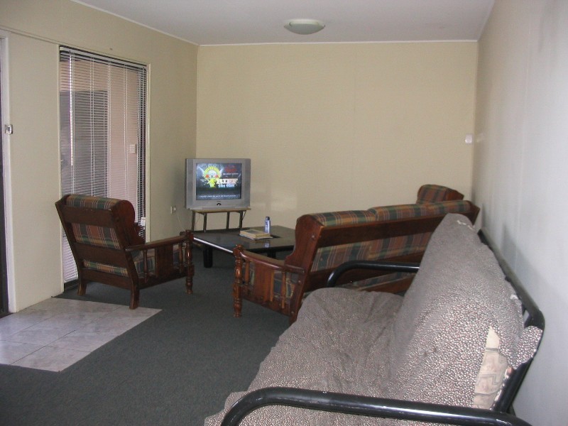Bellara QLD 4507
