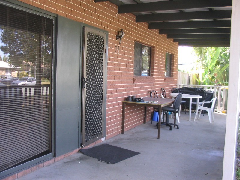 Bellara QLD 4507