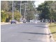 Bellara QLD 4507