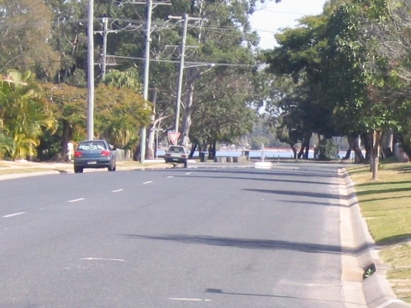 Bellara QLD 4507
