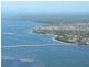 Bellara QLD 4507