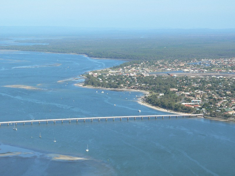 Bellara QLD 4507