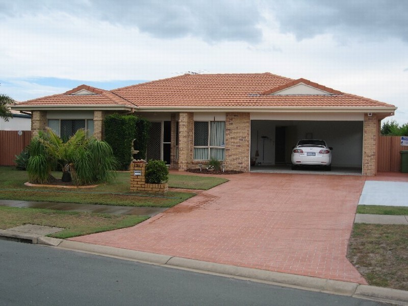 Banksia Beach QLD 4507