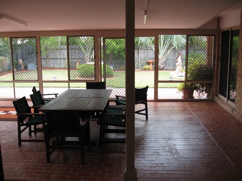 Banksia Beach QLD 4507