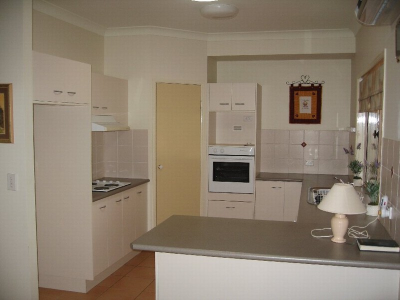 Banksia Beach QLD 4507