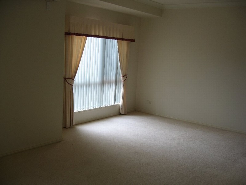 Banksia Beach QLD 4507