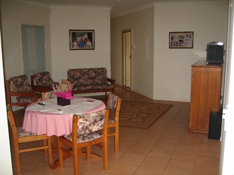 Banksia Beach QLD 4507