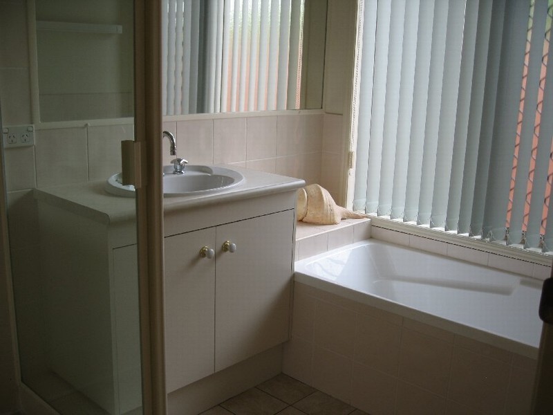 Banksia Beach QLD 4507