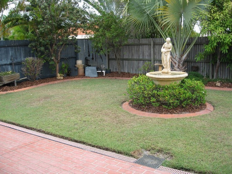 Banksia Beach QLD 4507