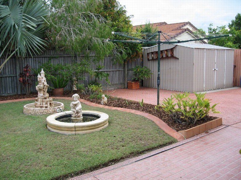 Banksia Beach QLD 4507