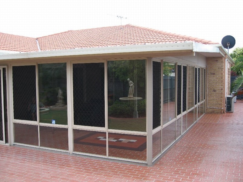 Banksia Beach QLD 4507